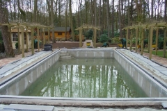 DSC01423