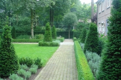 DSC02176