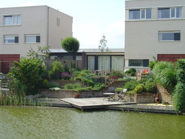 DSC01806