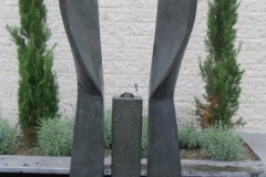 059