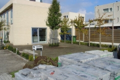 DSC01148