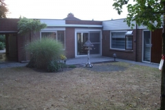 CIMG0371
