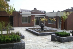 CIMG0412