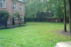 DSC01137