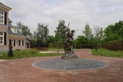 DSC00390