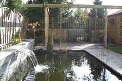 CIMG0449